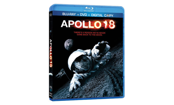 apollo-18-dvd-review