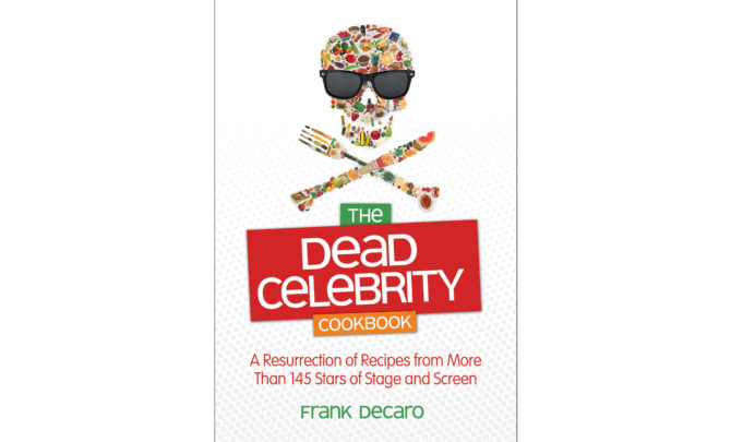 dead-celebrity-cookbook