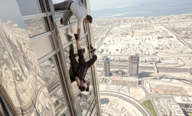 mission-impossible-4-ghost-protocol