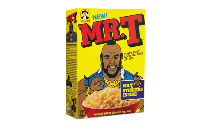mr-t-vintage-cereal-box