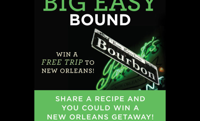 new-orleans-trip-giveaway