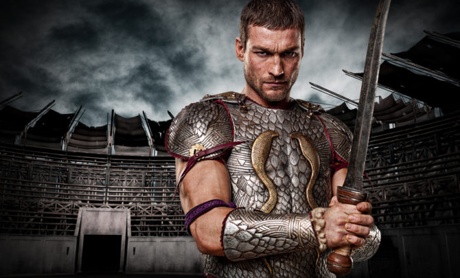 andywhitfield_spartacus_blood_and_sand_starz