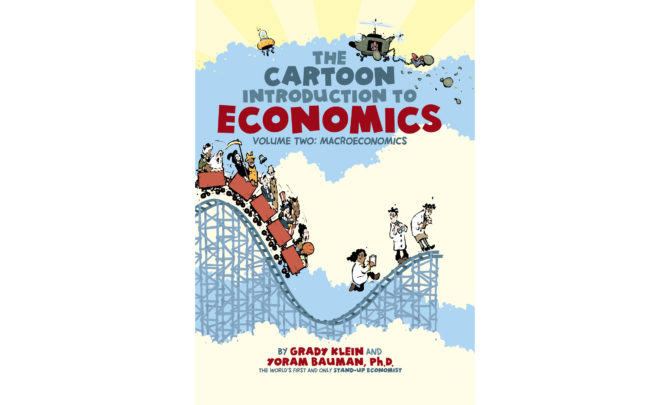 cartoon-introduction-to-economics-vol-2