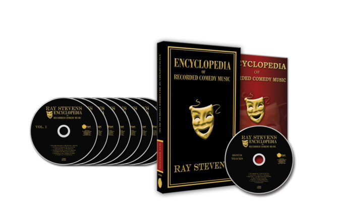 encyclopedia-of_recorded-comedy-music