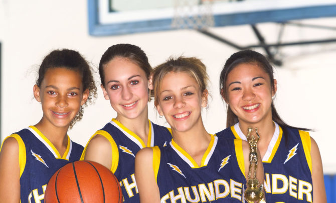 high-school-girls-basketball-champion