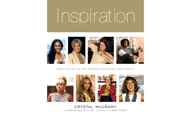 inspiration-book-cover