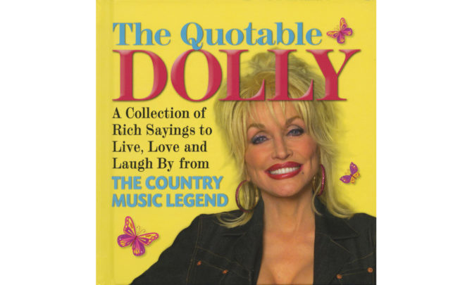 the-quotable-dolly-cover