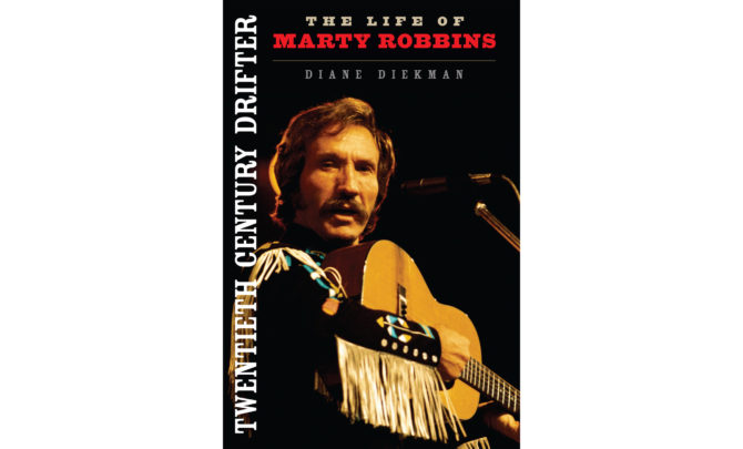 the_life_of_marty_robbins