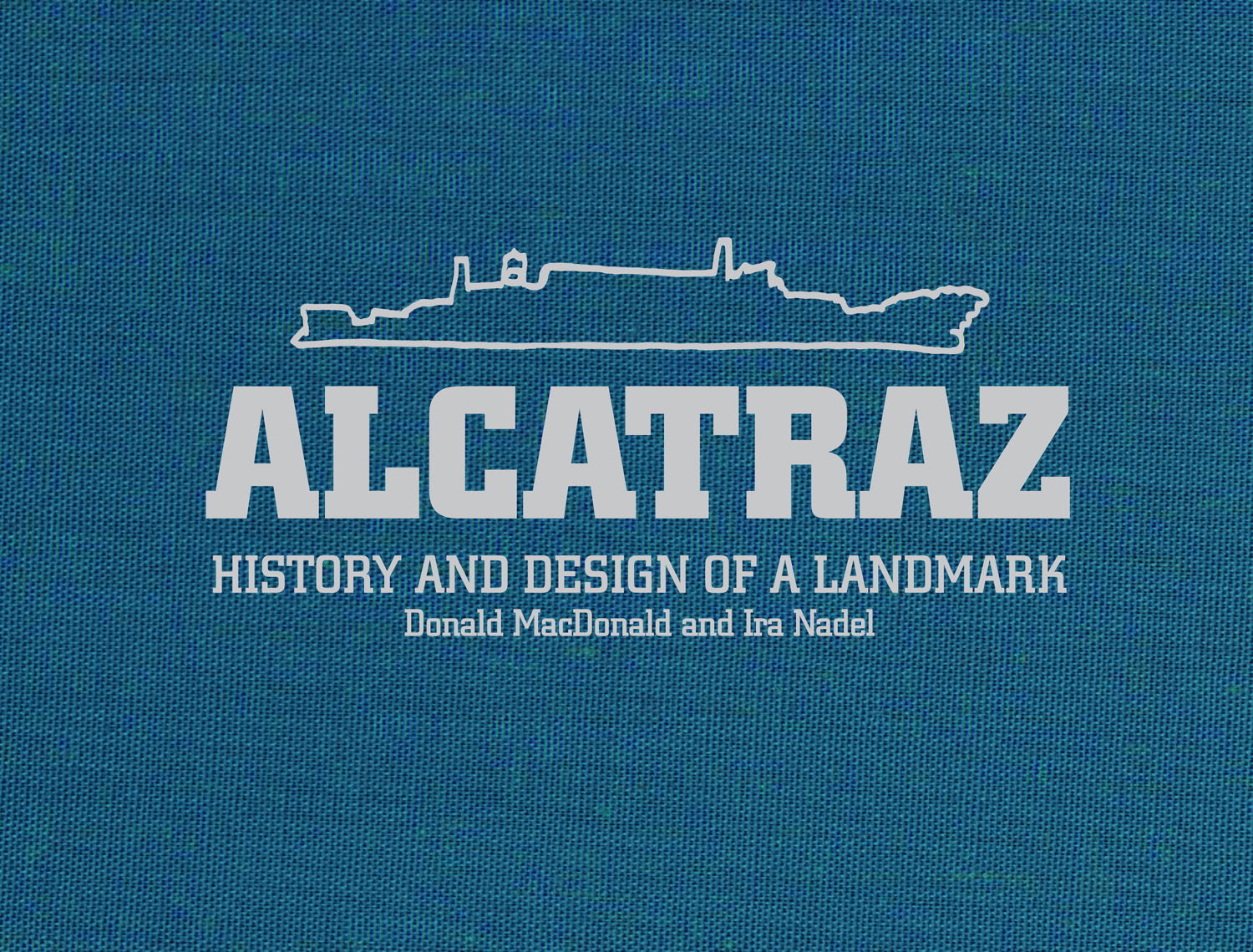 ‘Alcatraz’ Book Review American Profile