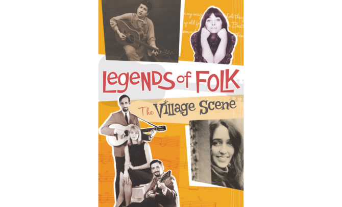 legends-of-folk-dvd-cover