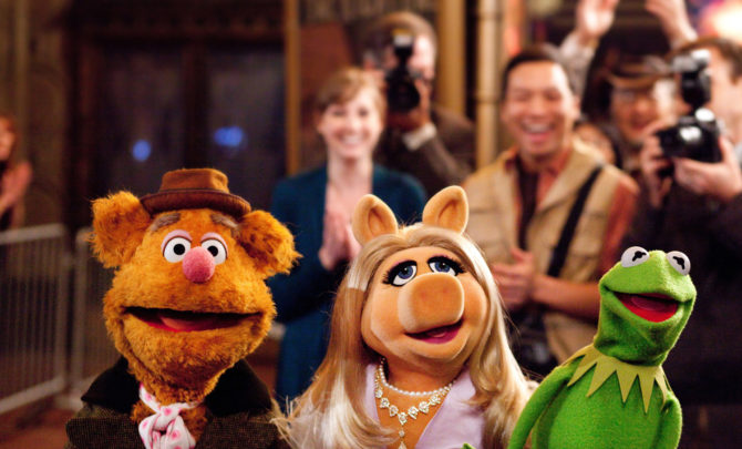 muppets-fozzie-bear-miss-piggy-kermit