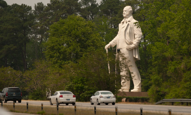 sam-houston-statue-huntsville-texas