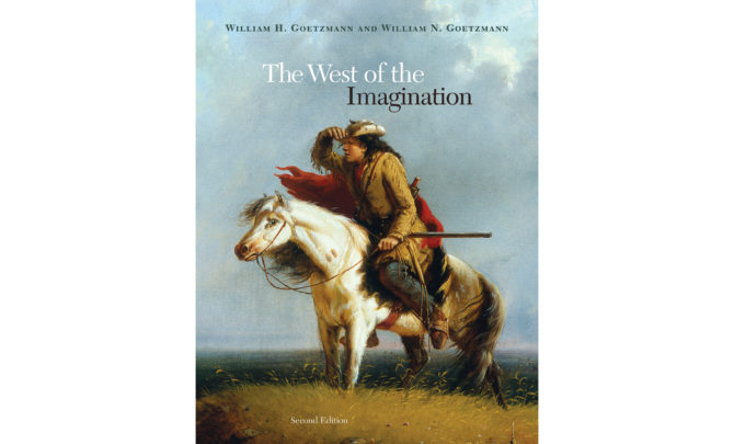 the-west-of-the-imagination-book-cover