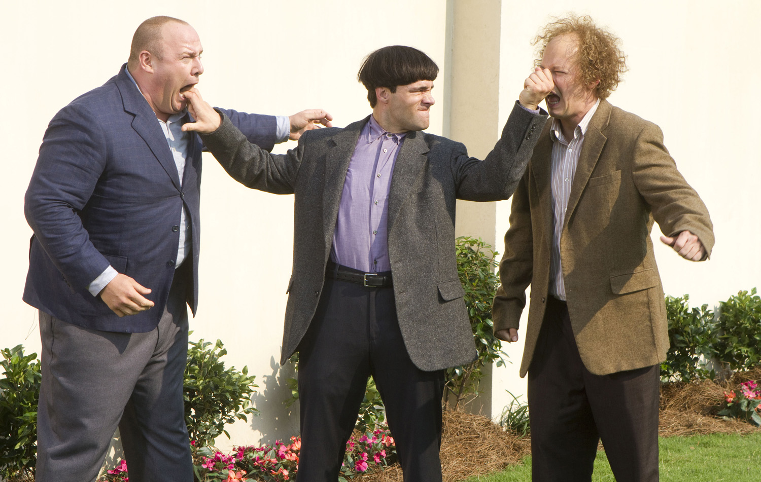 the-three-stooges-movie-review-american-profile