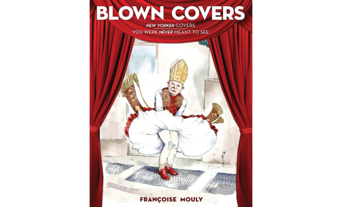 new-yorkers-blown-covers