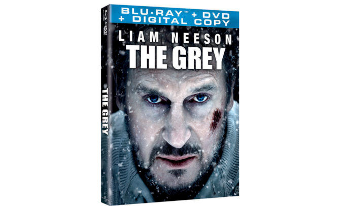 the-grey-blu-ray-cover-2