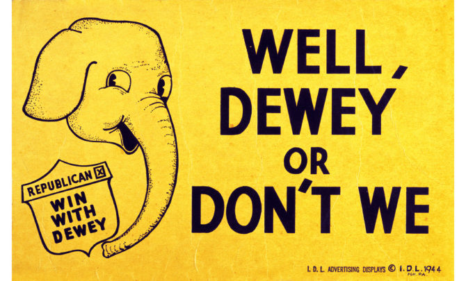thomas-dewey-campaign-poster