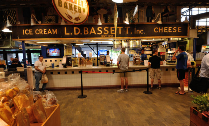 a-bassetts-ice-cream-stand