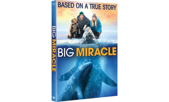 big-miracle-movie-cover