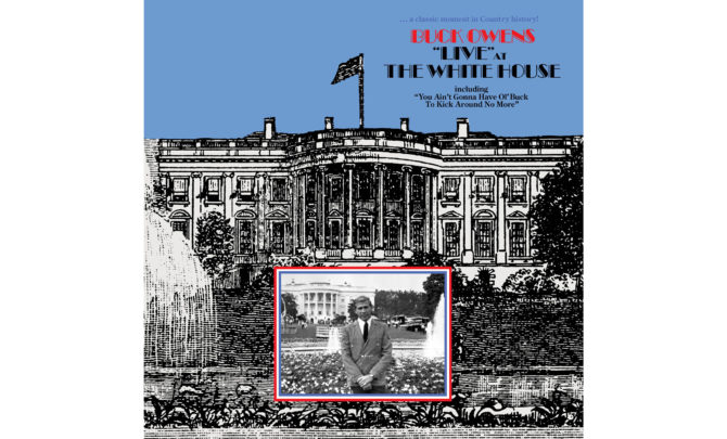 buck-owens-live-at-the-white-house