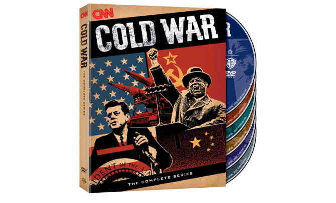 cold-war-cnn-mini-series