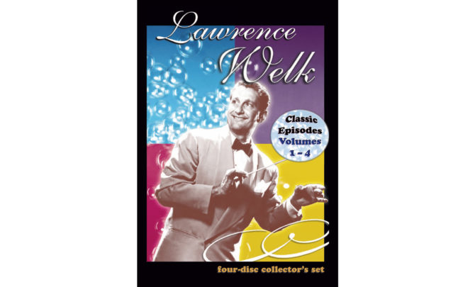 lawrence-welk-classic-episodes