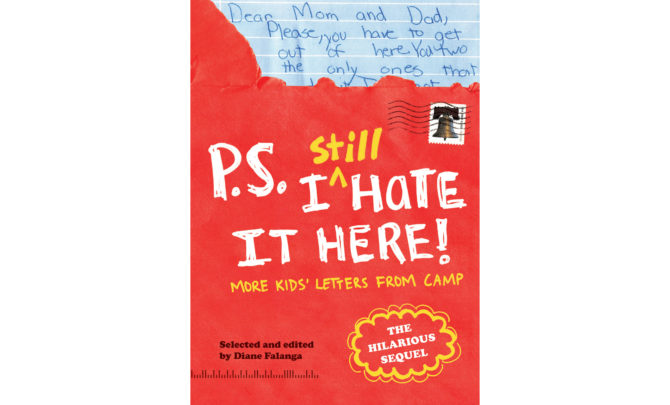 ps-i-still-hate-it-here-cover