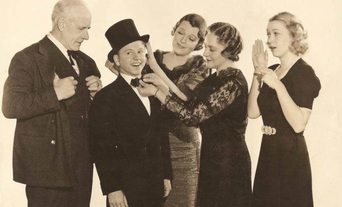 andy_hardy_family_w_lewis_stone_as_judge_hardy,_andy_rooney_as_andy_hardy,_betty_ross_clarke_as_aunt_milly,_fay_holden_as_emily_hardy,_and_cecilia_parker_as_marian_hardy