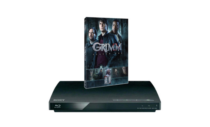 grimm-prize-package