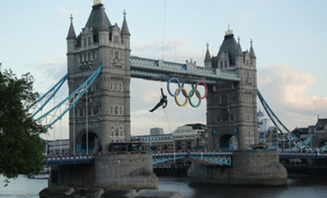 london-bridge-olympics