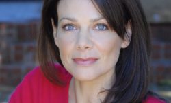 Meredith Salenger Post-‘Natty Gann’ - American Profile