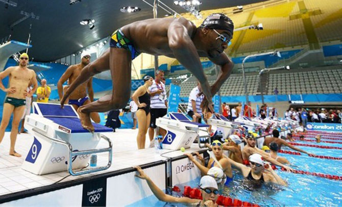 olympics-swimming