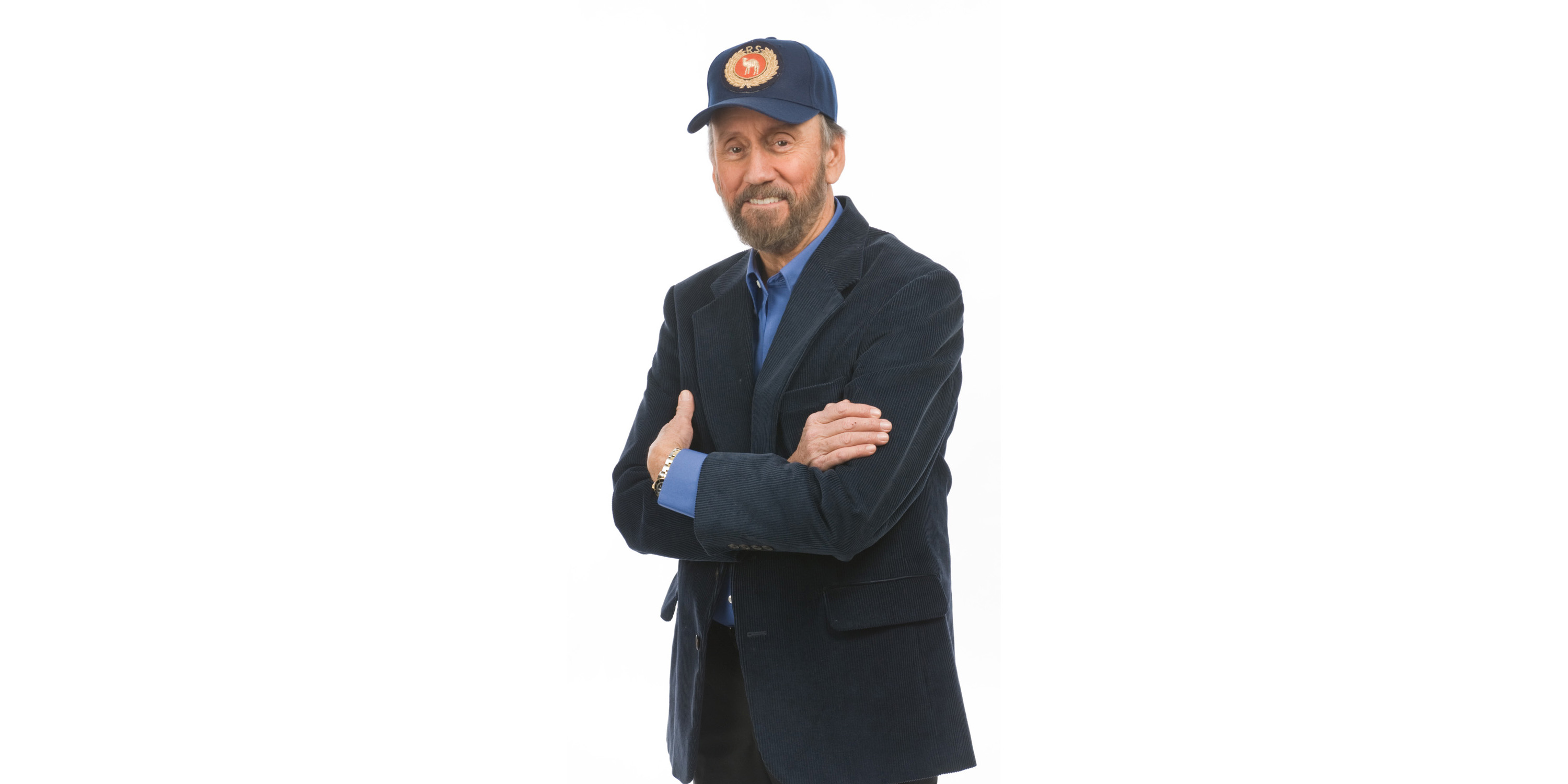 Ray Stevens Update - American Profile