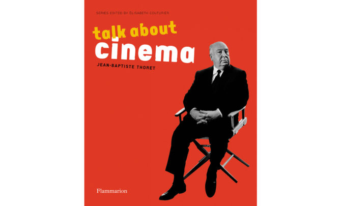 talk-about-cinema-book-cover
