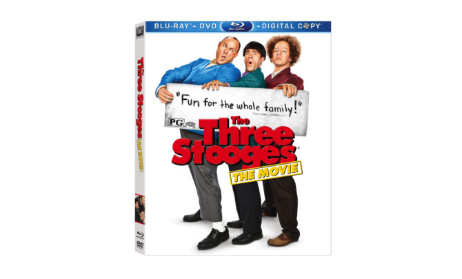 three-stooges-dvd-review