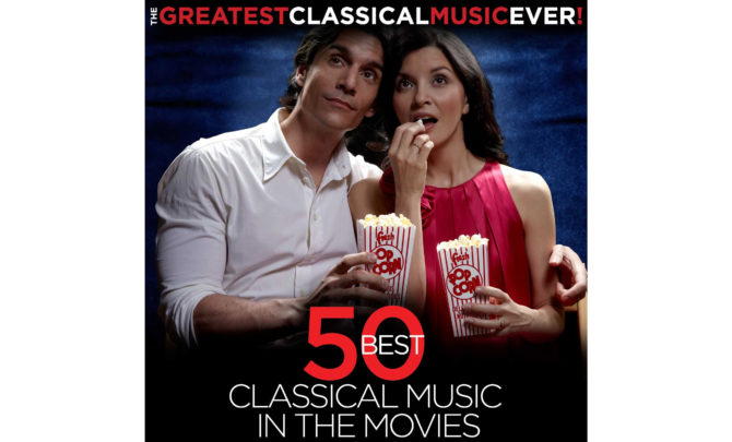 50-best-classical-music-in-movies