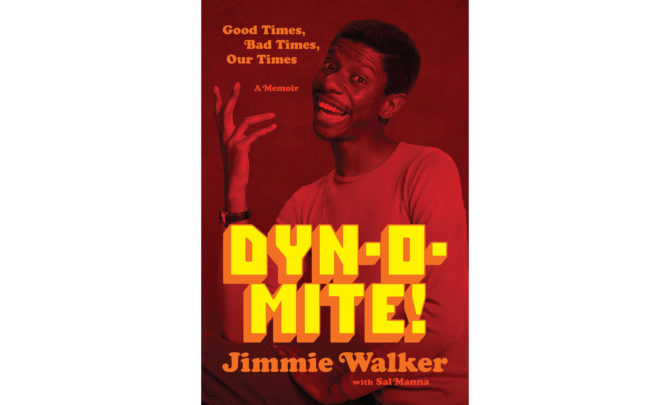 dyn-o-mite-book-review