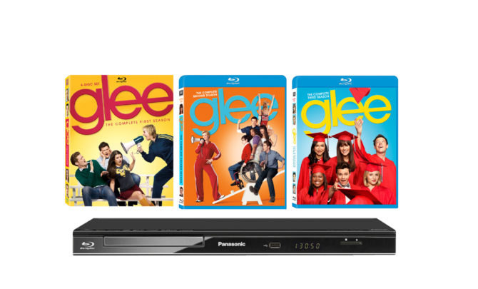 glee-prize-package