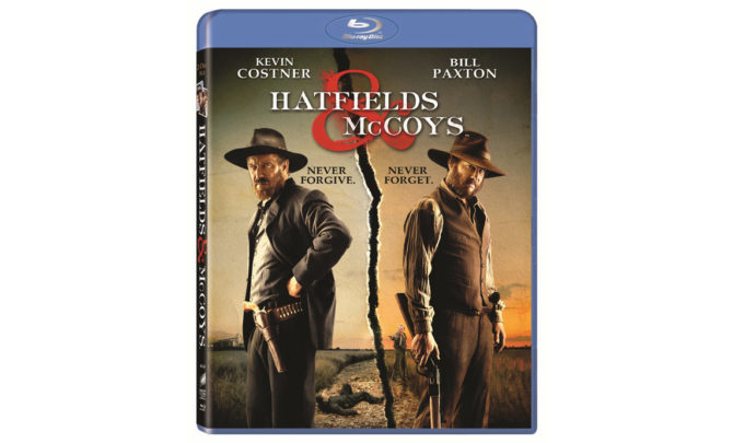 hatfields-and-mccoys-tv-series
