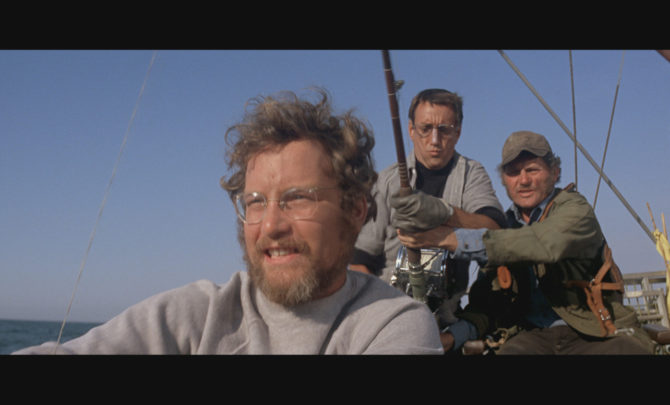 jaws-most-famous-scene