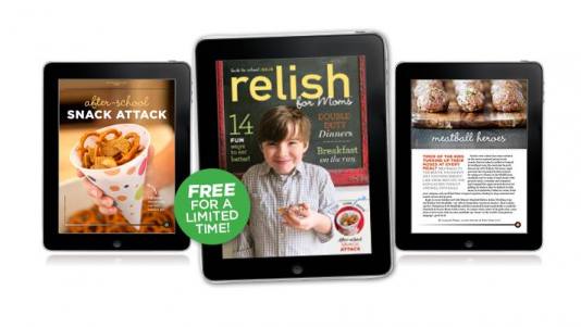 relish-for-moms-tablet-edition