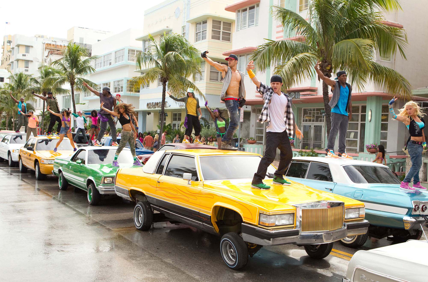 step-up-revolution-movie-review-american-profile