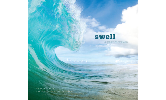 swell-book-cover