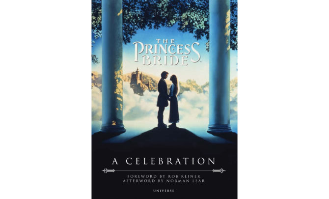 the-princess-bride-cover