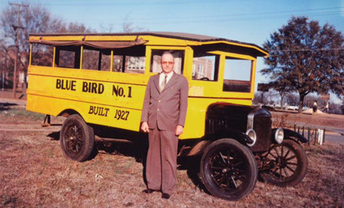 vintage-bluebird-bus