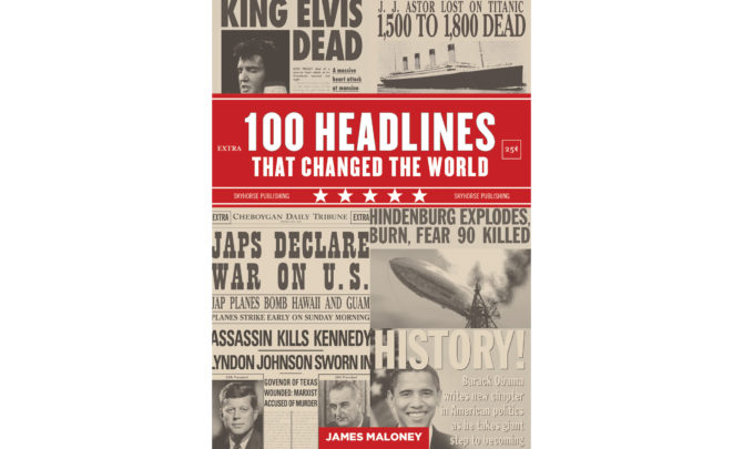 100-headlines-changed-the-world