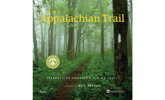 appalachian-trail
