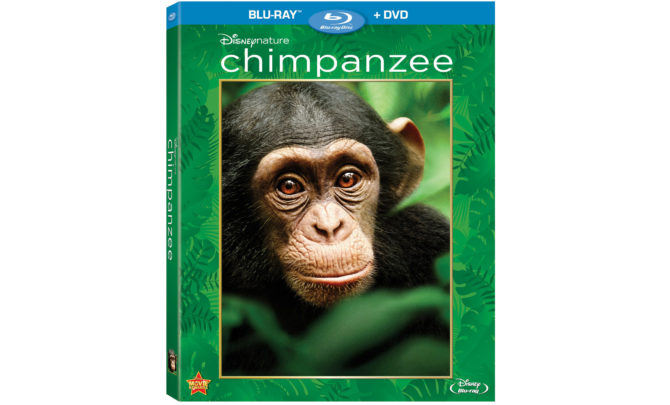 disney-chimpanzee-blu-ray