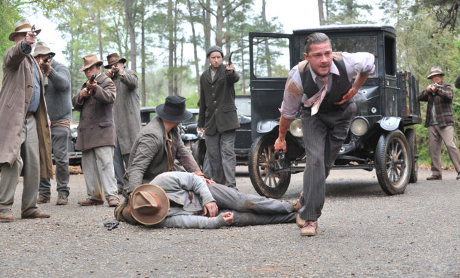 lawless-movie-review