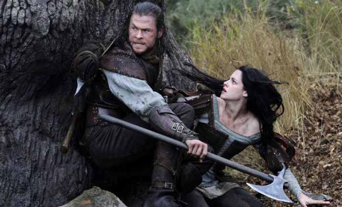 snow-white-and-the-huntsman